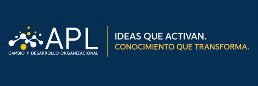 Crecimiento empresarial: señales de alerta · ilustración