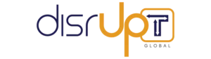 DisrupTT